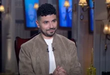 محمد أنور يكشف أفلام ليلى علوي وبيومي فؤاد تحقق أعلى إيرادات في العالم العربي بعد «ولاد رزق»