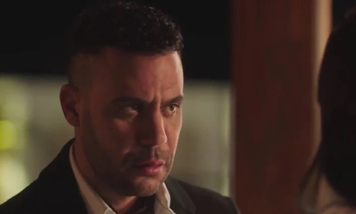 محمد إمام يتصدر مسلسل الكينج الحلقة 17 ويسعى للتوسع وياقوت تحقق أرباح دولارية