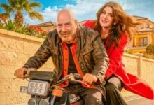 محمد سعد يتراجع بإيرادات العيد وفيلمه «فاميلي بيزنس» يحتل المركز الأخير