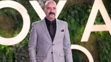 محمد سعد يتصدر التريند بعد عرض البرومو الرسمي لمسلسل فاميلي بيزنس