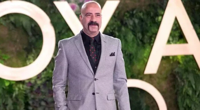 محمد سعد يتصدر التريند بعد عرض البرومو الرسمي لمسلسل فاميلي بيزنس