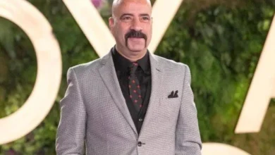 محمد سعد يتصدر تريند جوجل خلال 36 ثانية بعد إطلاق التيزر الرسمي لفيلمه الجديد فاميلي بيزنس