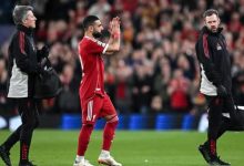 محمد صلاح ومستقبله في الدوري السعودي بين 3 أطراف تحسم وجهته القادمة