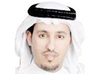 محمد صلاح يثير التكهنات حول انتقاله بين الهلال والاتحاد