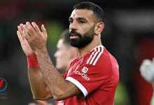 محمد صلاح يستعد لرحلة جديدة بعد وداعه لصفوف ليفربول – فلسطينيو48