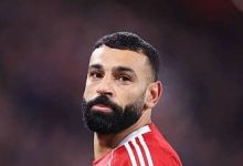 محمد صلاح يشعل سوق الانتقالات الصيفي مع ترقب سعودي كبير لضمه
