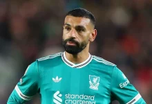 محمد صلاح يصنع جدلًا بين السعودية وأوروبا مع عروض مغرية تتصدر المشهد