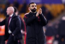 محمد صلاح يقترب من مغادرة ليفربول وسط عروض مغرية من السعودية – الأسبوع