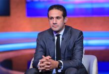 محمد فضل يوضح كيف ساهمت تصريحات أيمن الشريعي في فوز إنبي على الزمالك