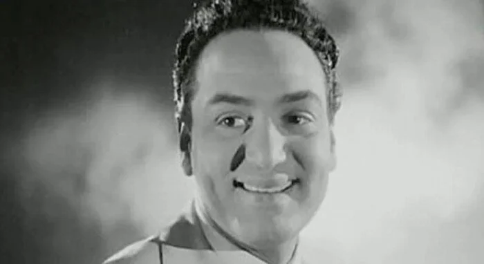 محمد فوزي يحيي سهرة رمضانية في الأوبرا الثلاثاء ضمن برنامج 2026