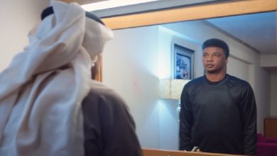 محمد نور يخطف الأنظار بظهوره القوي في شباب البومب 14 ويثير تفاعل واسع على مواقع التواصل