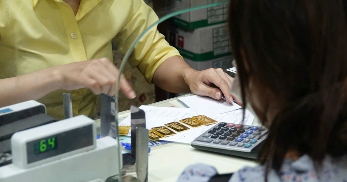 مخطط ورسوم بيانية توضح أسعار الذهب في سان خوسيه وأسعار عيار 9999 والخواتم والأسواق العالمية يوم الاثنين – مشاهير مخطط ورسوم بيانية توضح أسعار الذهب في سان خوسيه وأسعار عيار 9999 والخواتم والأسواق العالمية يوم الاثنين – مشاهير