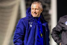 مدرب الهلال السوداني يشيد بالرجاء ويعد بأداء مميز أمام نهضة بركان