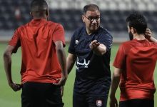 مدرب سعودي يتولى قيادة مهمة إنقاذ نادي الأخدود في اتفاق مرتقب