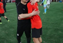 مدرب منتخب مصر يؤكد دور مشاركة اللاعبين السعوديين في الدوري السعودي في تعزيز قوة الفريق