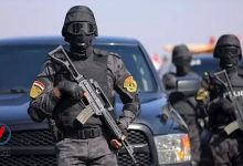 مدير محطة وقود في حلوان يحجب آلاف اللترات من البنزين والسولار في قضية شباب البومب فلسطينيو48