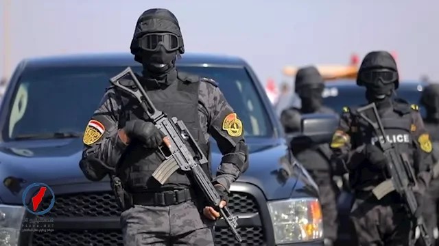 مدير محطة وقود في حلوان يحجب آلاف اللترات من البنزين والسولار في قضية شباب البومب فلسطينيو48