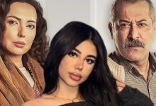 مريم عمايري تكشف كيف دعمها شباب البومب للتغلب على خجلها ومواصلة مشوار الغناء