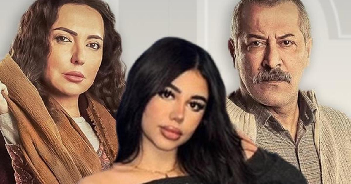 مريم عمايري تكشف كيف دعمها شباب البومب للتغلب على خجلها ومواصلة مشوار الغناء