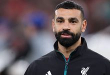 مسؤول سابق في ليفربول يوجه تحذيرًا لصلاح بسبب تداعيات الحرب في السعودية