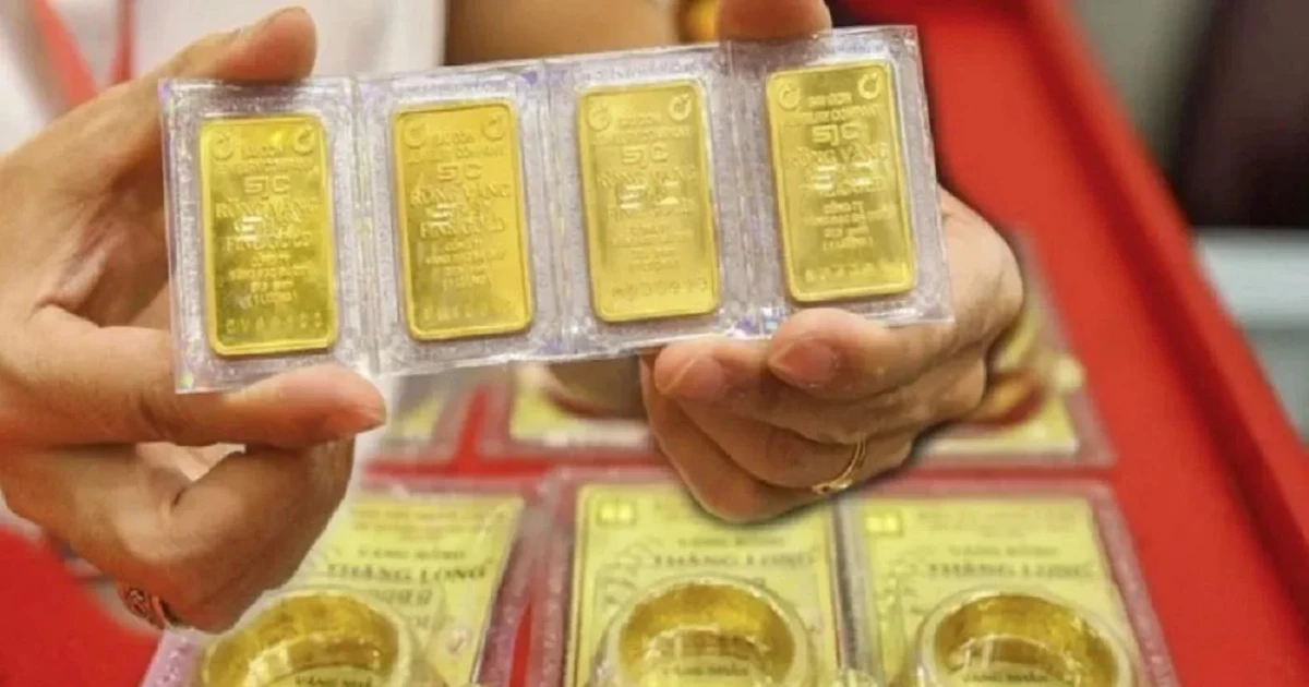 مستجدات أسعار الذهب في سانت جوزيف وأسواق الخواتم مع تطورات الأسعار العالمية اليوم الجمعة