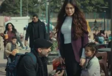 مسلسل أب ولكن الحلقة 11 تعرف على تفاصيل الأحداث ومواعيد العرض والقنوات الناقلة