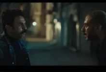 مسلسل أب ولكن الحلقة 12 تفاصيل الأحداث والقنوات الناقلة مع مواعيد العرض