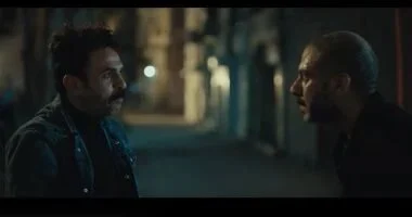 مسلسل أب ولكن الحلقة 12 تفاصيل الأحداث والقنوات الناقلة مع مواعيد العرض