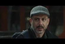 مسلسل «أب ولكن» الحلقة 13 تفاصيل الأحداث والقنوات الناقلة ومواعيد العرض المقبلة