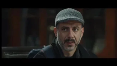 مسلسل «أب ولكن» الحلقة 13 تفاصيل الأحداث والقنوات الناقلة ومواعيد العرض المقبلة