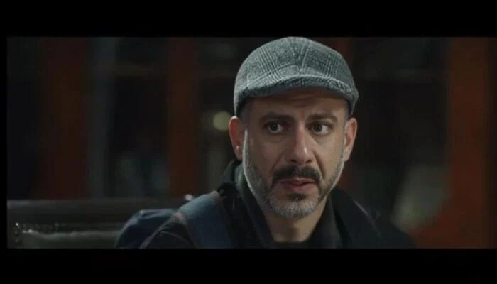 مسلسل «أب ولكن» الحلقة 13 تفاصيل الأحداث والقنوات الناقلة ومواعيد العرض المقبلة