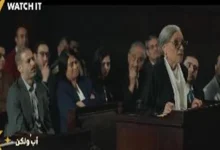 مسلسل أب ولكن الحلقة 15 تفاصيل الأحداث والقنوات الناقلة مع مواعيد العرض الرسمية