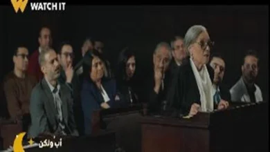 مسلسل أب ولكن الحلقة 15 تفاصيل الأحداث والقنوات الناقلة مع مواعيد العرض الرسمية