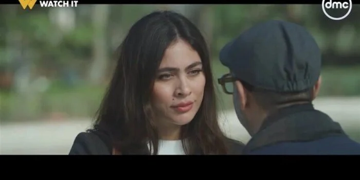 مسلسل أب ولكن الحلقة 3 تكشف سرقة العفش وتصاعد الخلافات بين أدهم والأحداث – مشاهير