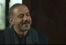 مسلسل أب ولكن الحلقة 9 تعرف على أهم الأحداث ومواعيد العرض والقنوات الناقلة