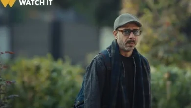 مسلسل أب ولكن الحلقة الأولى موعد العرض والقنوات الناقلة الرسمية