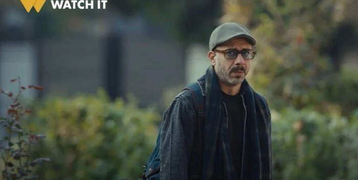 مسلسل أب ولكن الحلقة الأولى موعد العرض والقنوات الناقلة الرسمية