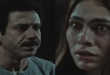 مسلسل أب ولكن الحلقة العاشرة تعرف على أحداثها والقنوات الناقلة ومواعيد العرض