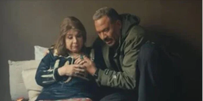 مسلسل أولاد الراعي الحلقة 12 تكشف خطة مثيرة لتهديد حياة ماجد المصري