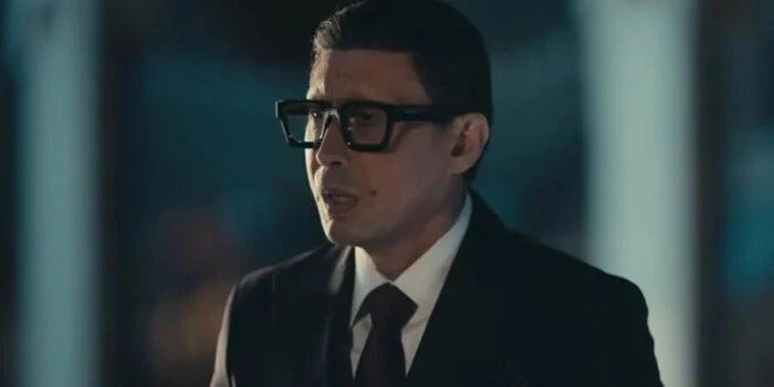 مسلسل أولاد الراعي الحلقة 15 شاهد كيف تسعى فائقة لبناء تحالف مع راغب