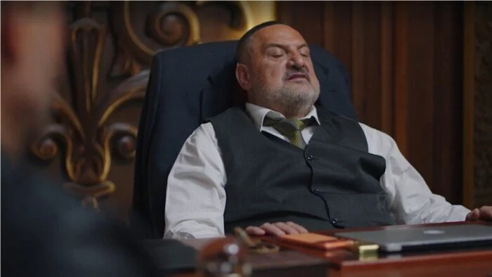 مسلسل أولاد الراعي الحلقة 16 يشهد تصاعد التوتر مع تهديد موسى وإخوته