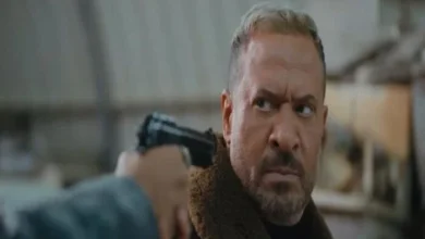 مسلسل أولاد الراعي الحلقة 20 تفاصيل الأحداث والقنوات الناقلة ومواعيد العرض