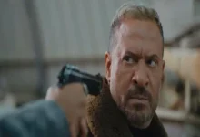 مسلسل أولاد الراعي الحلقة 24 تفاصيل الأحداث والقنوات الناقلة ومواعيد العرض