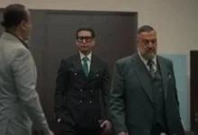 مسلسل أولاد الراعي الحلقة 26 تعرف على القنوات الناقلة ومواعيد العرض الرسمية