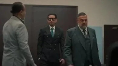 مسلسل أولاد الراعي الحلقة 26 تعرف على القنوات الناقلة ومواعيد العرض الرسمية