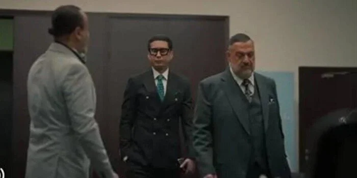 مسلسل أولاد الراعي الحلقة 26 تعرف على القنوات الناقلة ومواعيد العرض الرسمية – مشاهير مسلسل أولاد الراعي الحلقة 26 تعرف على القنوات الناقلة ومواعيد العرض الرسمية – مشاهير