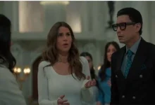 مسلسل أولاد الراعي الحلقة 27 أبرز الأحداث والقنوات الناقلة ومواعيد العرض