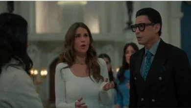 مسلسل أولاد الراعي الحلقة 27 أبرز الأحداث والقنوات الناقلة ومواعيد العرض