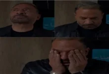 مسلسل أولاد الراعي الحلقة 28 تعرف على الأحداث والقنوات الناقلة ومواعيد العرض