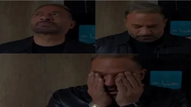 مسلسل أولاد الراعي الحلقة 28 تعرف على الأحداث والقنوات الناقلة ومواعيد العرض